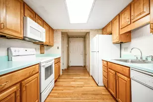 5101 Delancey St, Columbus, OH 43220 - Photo 14