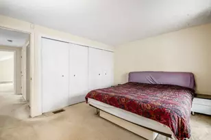 5101 Delancey St, Columbus, OH 43220 - Photo 28