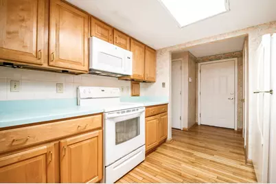 5101 Delancey Street, Columbus, OH 43220 - Photo 16