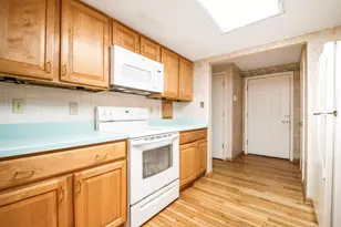5101 Delancey St, Columbus, OH 43220 - Photo 16