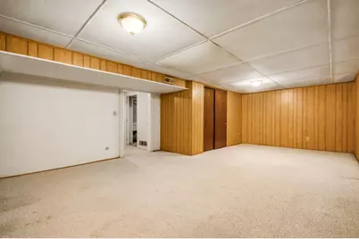 5101 Delancey Street, Columbus, OH 43220 - Photo 34