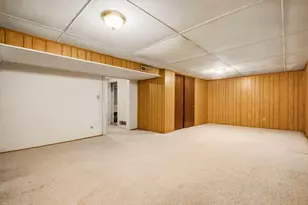 5101 Delancey St, Columbus, OH 43220 - Photo 34