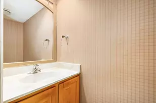5101 Delancey St, Columbus, OH 43220 - Photo 18