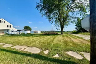 7135 E Main St, South Solon, OH 43153 - Photo 1