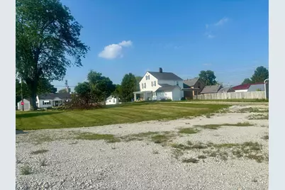 7135 E Main Street, South Solon, OH 43153 - Photo 4