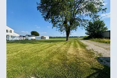 7135 E Main Street, South Solon, OH 43153 - Photo 2