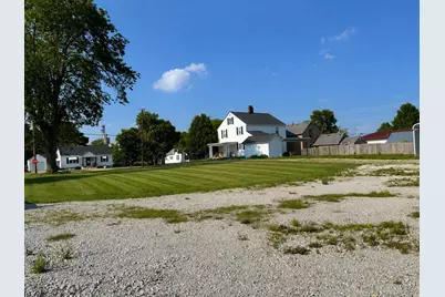 7135 E Main Street, South Solon, OH 43153 - Photo 4