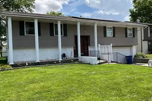 1300 Hilton Dr, Reynoldsburg, OH 43068 - Photo 1