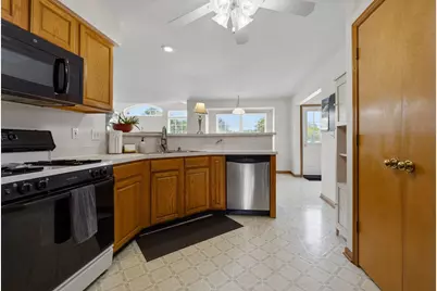 118 Keystoner Way, Delaware, OH 43015 - Photo 20