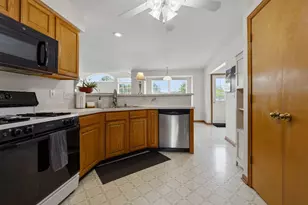 118 Keystoner Way, Delaware, OH 43015 - Photo 20