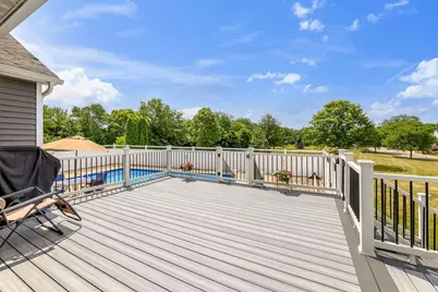 118 Keystoner Way, Delaware, OH 43015 - Photo 8