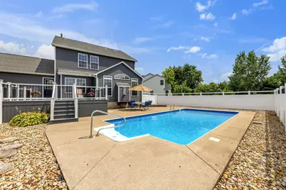 118 Keystoner Way, Delaware, OH 43015 - Photo 10