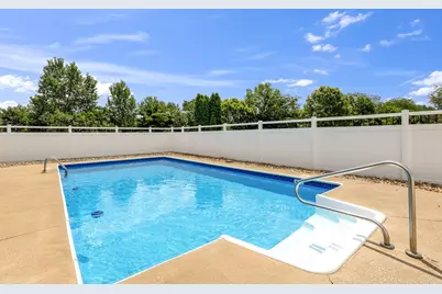 118 Keystoner Way, Delaware, OH 43015 - Photo 2