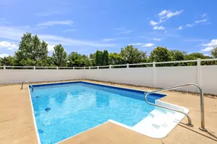 118 Keystoner Way, Delaware, OH 43015 - Photo 2