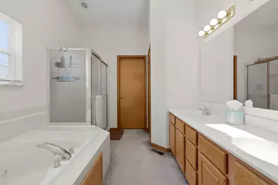 118 Keystoner Way, Delaware, OH 43015 - Photo 40