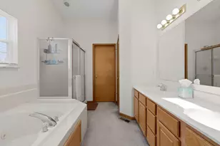 118 Keystoner Way, Delaware, OH 43015 - Photo 40