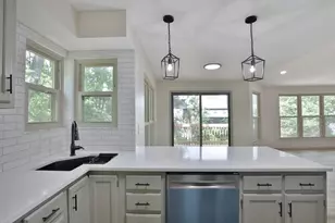 28 Meadow View Ct, Powell, OH 43065 - Photo 22