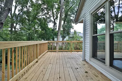 28 Meadow View Court, Powell, OH 43065 - Photo 58