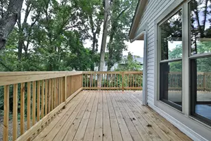 28 Meadow View Ct, Powell, OH 43065 - Photo 58