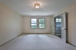 28 Meadow View Ct, Powell, OH 43065 - Photo 26