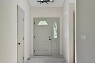 28 Meadow View Ct, Powell, OH 43065 - Photo 4