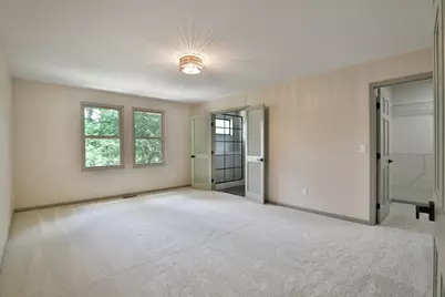 28 Meadow View Court, Powell, OH 43065 - Photo 24