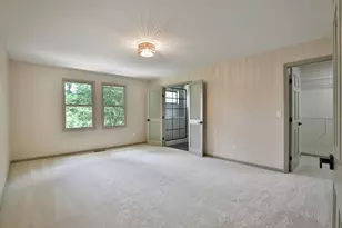 28 Meadow View Ct, Powell, OH 43065 - Photo 24