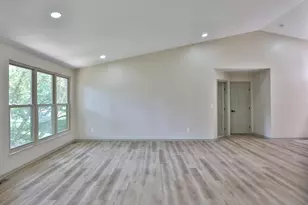 28 Meadow View Ct, Powell, OH 43065 - Photo 12