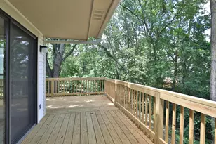 28 Meadow View Ct, Powell, OH 43065 - Photo 60