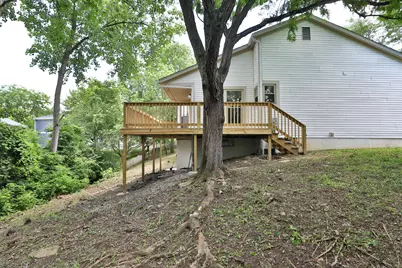 28 Meadow View Court, Powell, OH 43065 - Photo 56