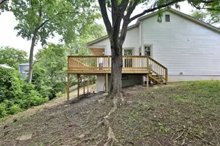 28 Meadow View Ct, Powell, OH 43065 - Photo 56