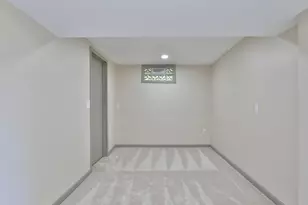 28 Meadow View Ct, Powell, OH 43065 - Photo 50