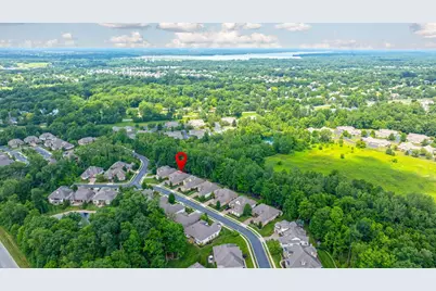 5455 Via Alvito Drive, Westerville, OH 43082 - Photo 54