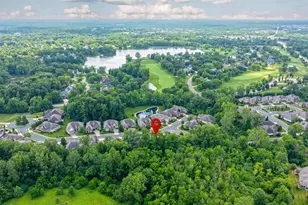 5455 Via Alvito Dr, Westerville, OH 43082 - Photo 56