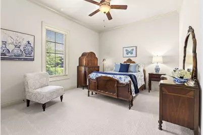 5455 Via Alvito Drive, Westerville, OH 43082 - Photo 24