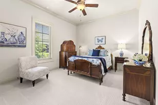 5455 Via Alvito Dr, Westerville, OH 43082 - Photo 24