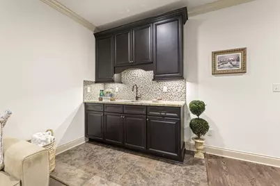 5455 Via Alvito Drive, Westerville, OH 43082 - Photo 34