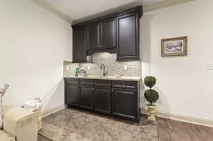 5455 Via Alvito Dr, Westerville, OH 43082 - Photo 34