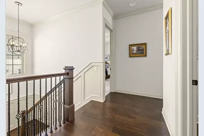 5455 Via Alvito Drive, Westerville, OH 43082 - Photo 30