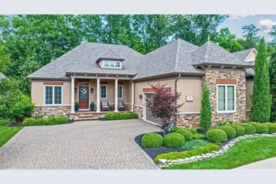 5455 Via Alvito Drive, Westerville, OH 43082 - Photo 50
