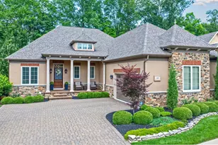 5455 Via Alvito Dr, Westerville, OH 43082 - Photo 50