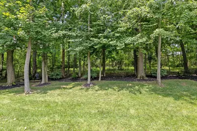 5455 Via Alvito Drive, Westerville, OH 43082 - Photo 48