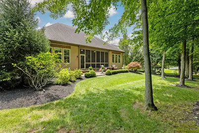 5455 Via Alvito Drive, Westerville, OH 43082 - Photo 46