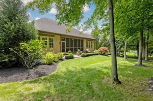 5455 Via Alvito Dr, Westerville, OH 43082 - Photo 46
