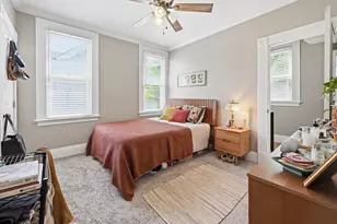 183 E Whittier St, Columbus, OH 43206 - Photo 10