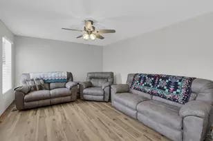 2658 Prairie Grass Ave, Lancaster, OH 43130 - Photo 14