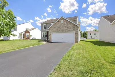 2658 Prairie Grass Avenue, Lancaster, OH 43130 - Photo 42