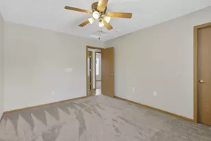 2658 Prairie Grass Ave, Lancaster, OH 43130 - Photo 22