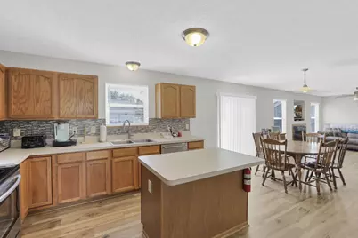 2658 Prairie Grass Avenue, Lancaster, OH 43130 - Photo 10