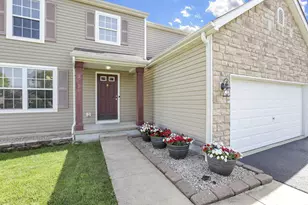 2658 Prairie Grass Ave, Lancaster, OH 43130 - Photo 2